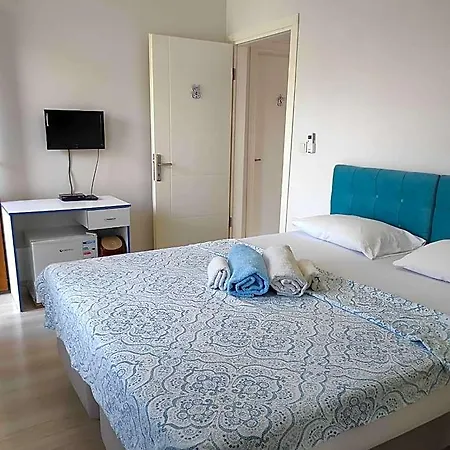 Otuz5 Çeşme
