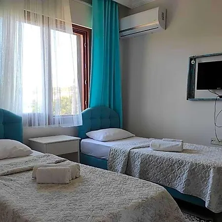 Otuz5 Çeşme