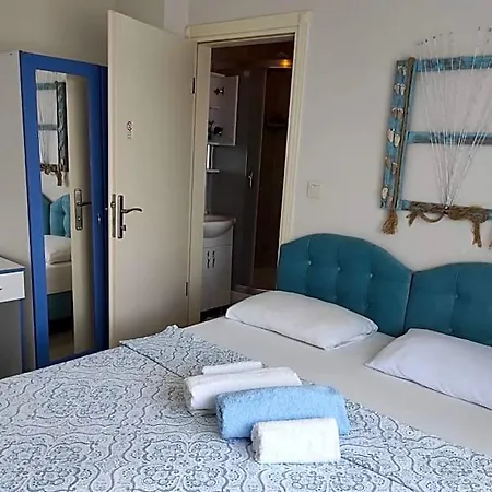 Otuz5 *