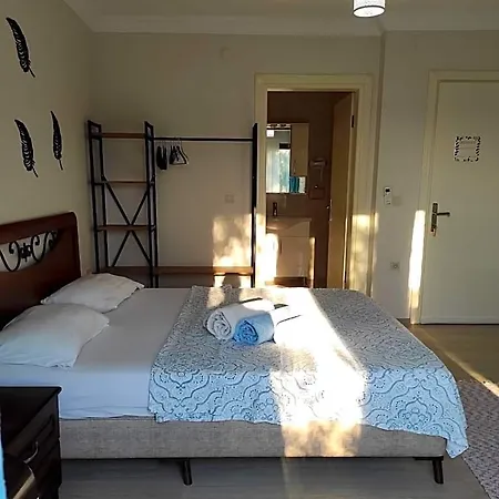 Otuz5 Çeşme